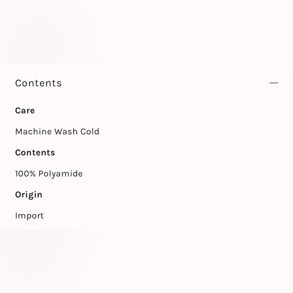 NWT FREE PEOPLE MOVEMENT Peak To Peak Popover | Sour Citrus Combo MSRP $298 - Picture 9 of 16